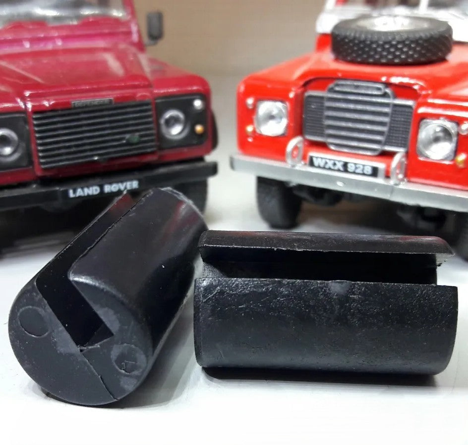 Land Rover Series 3, Defender Bonnet Hood Pivot Hinge Bush 346849