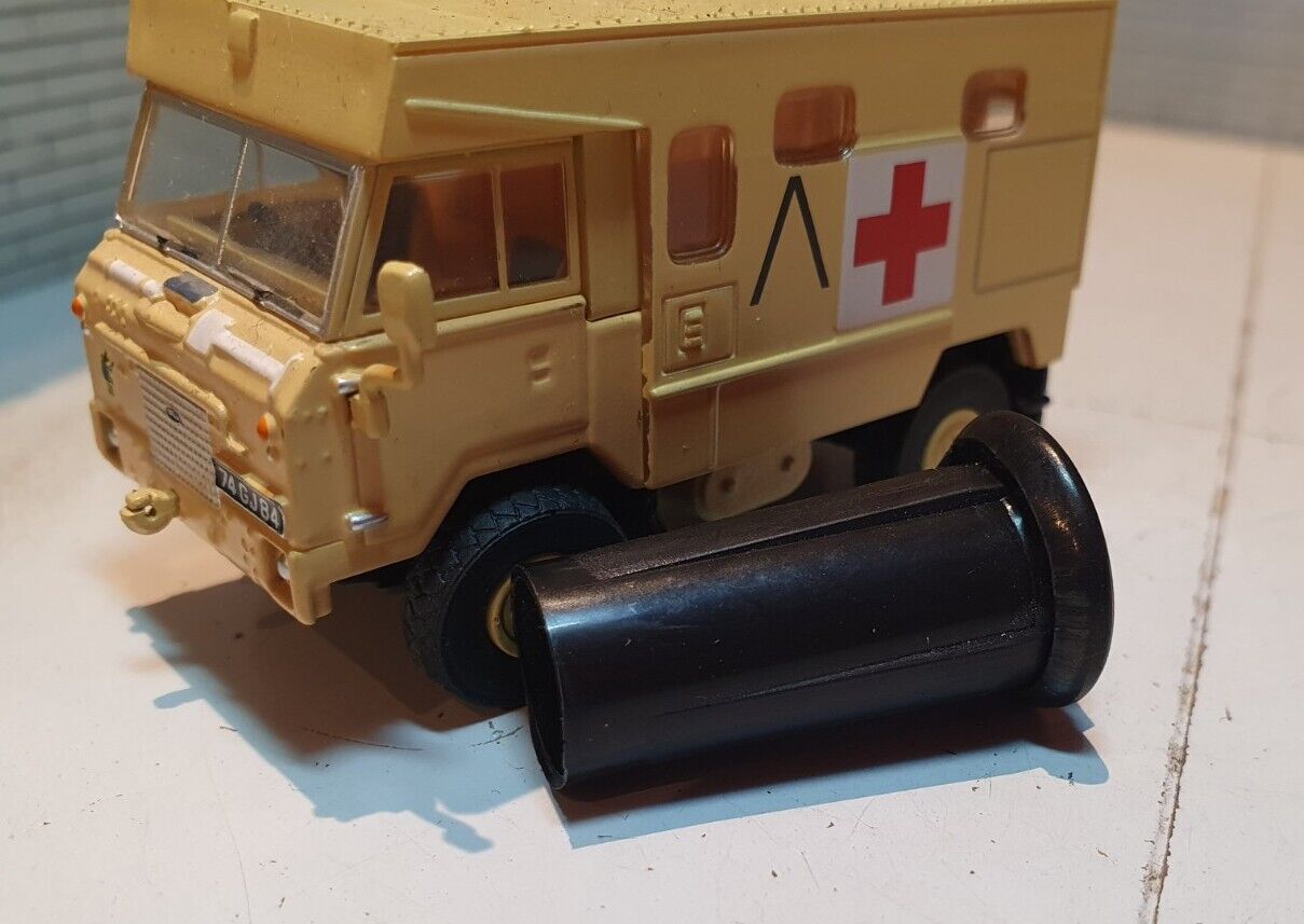 Green Dash Indicator Warning Light 589027 WL15