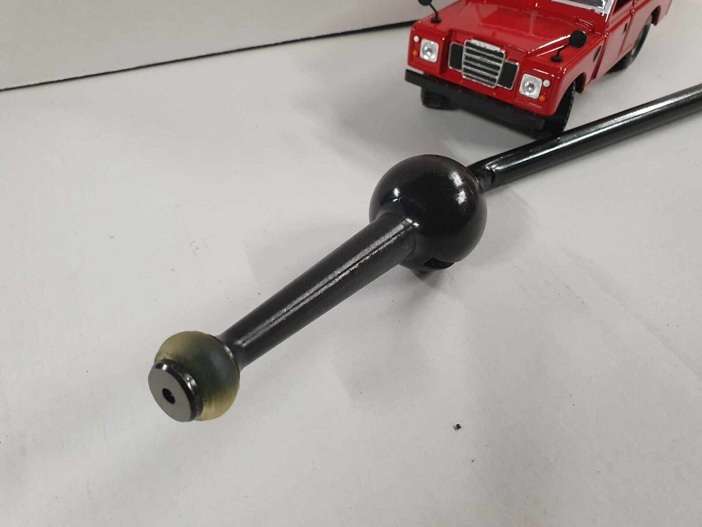 Land Rover Series 3 Gear Stick Lever FRC2046