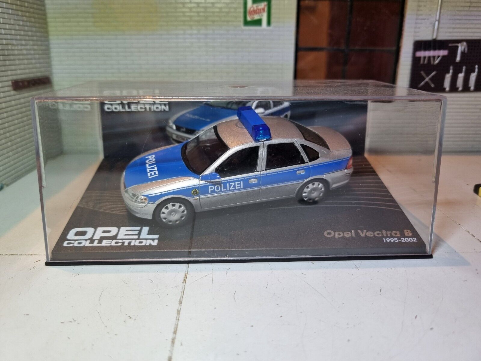 Opel Frontera A Body Lift 50mm / Lift 2 cale wersja 5 drzwiowa ZL590 Opel Frontera A Body Lift 50mm / Lift 2 cale wersja 5 drzwiowa ZL590