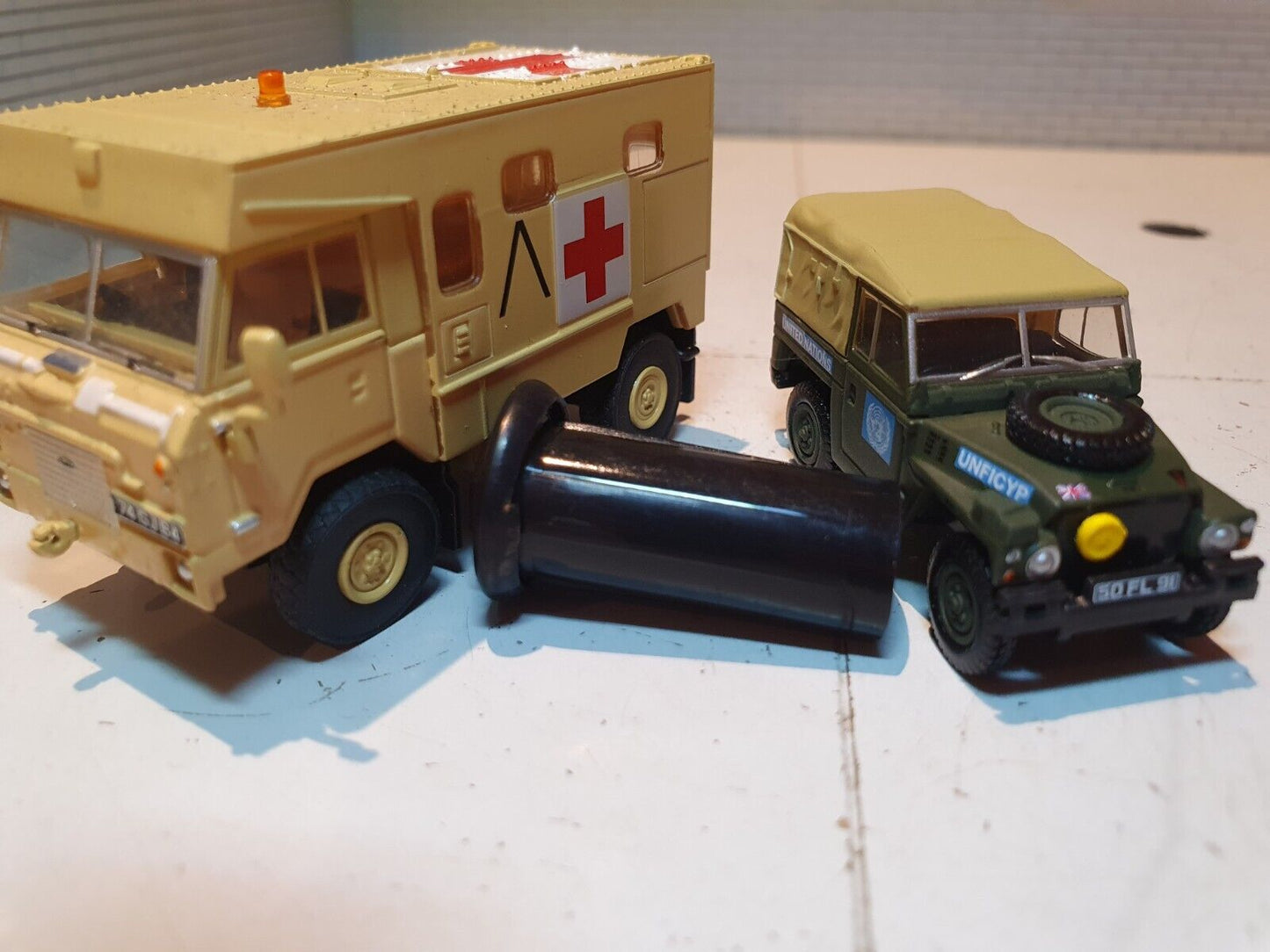 Red Dash Charge Warning Light 579007 WL15