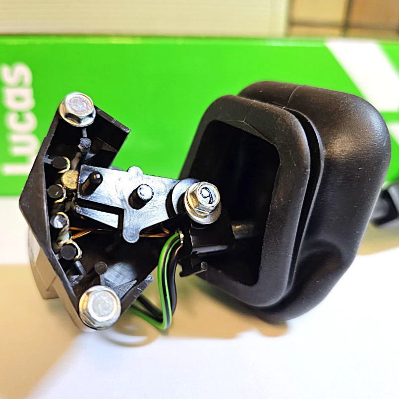 Wiper Stalk PRC3900 Land Rover Defender 1983-1989