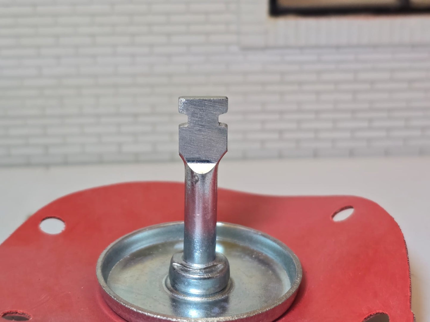 AC Fuel Pump Repair Petrol Diesel Service Kit AEU2760A