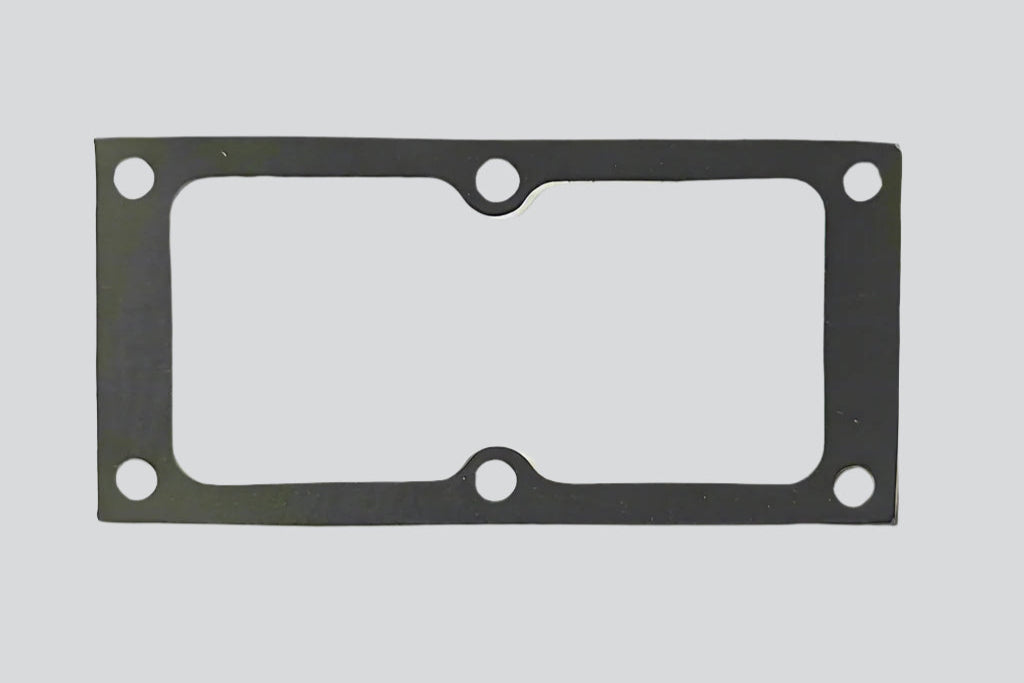 Clutch Pedal Box Top Turret Gasket 272819 Land Rover Series 2 2a 3