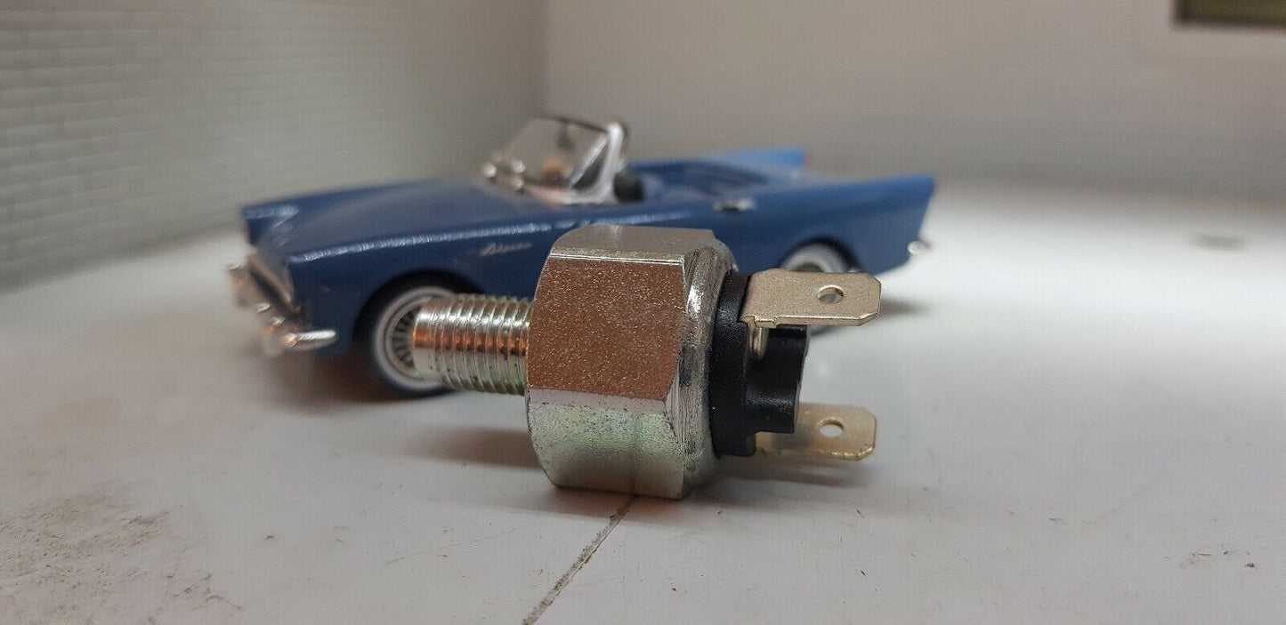 Lucas Type SPB401 hydraulic brake light switch