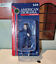 Salesman AD-76407 American Diorama 1:24