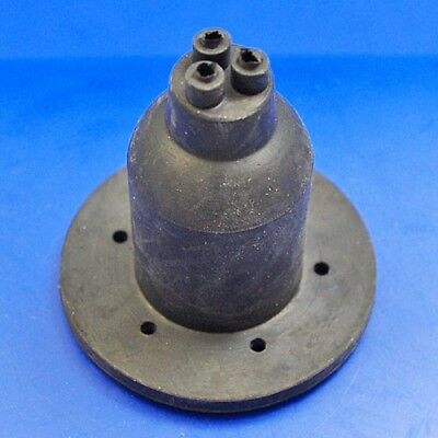 Land Rover Sidelight Series 1 80 86 107 Lucas L489 Side Light Rubber Boot 261638