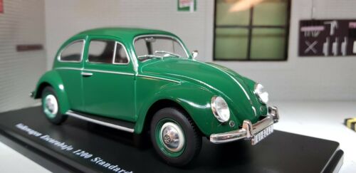 Volkswagen VW 1960 Coccinelle 1200 1 24