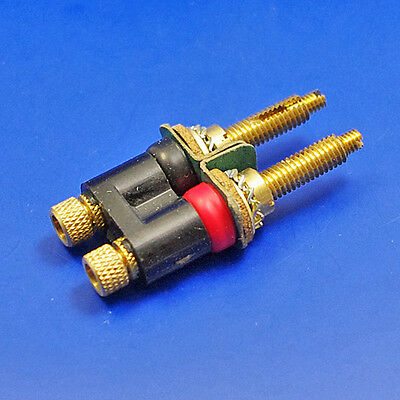 Lucas Type Dash Inspection Lamp Sockets & Plug