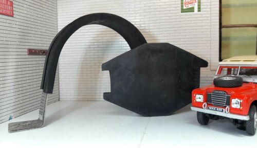 defender wiper motor products for sale defender wiper motor products for sale