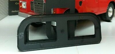 Land Rover Defender TD5 90 110 Door Bulkhead Hinge Spacer Shims BDC710040 x8