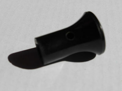 Lucas Metric mm SPB104 31515 PS7 Pull Switch Knob Morris Minor Land Rover Series