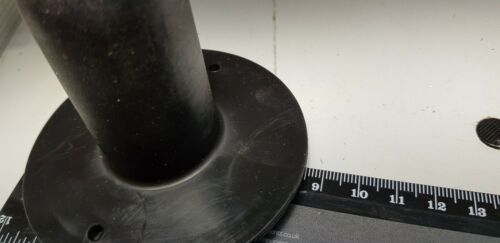 Land Rover Series 2 2a Sparto Rear Indicator Brake Tail Light Rubber Boot 500413