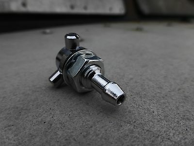 Reproduction Lucas WSB131 Twin Jet Windscreen Washer