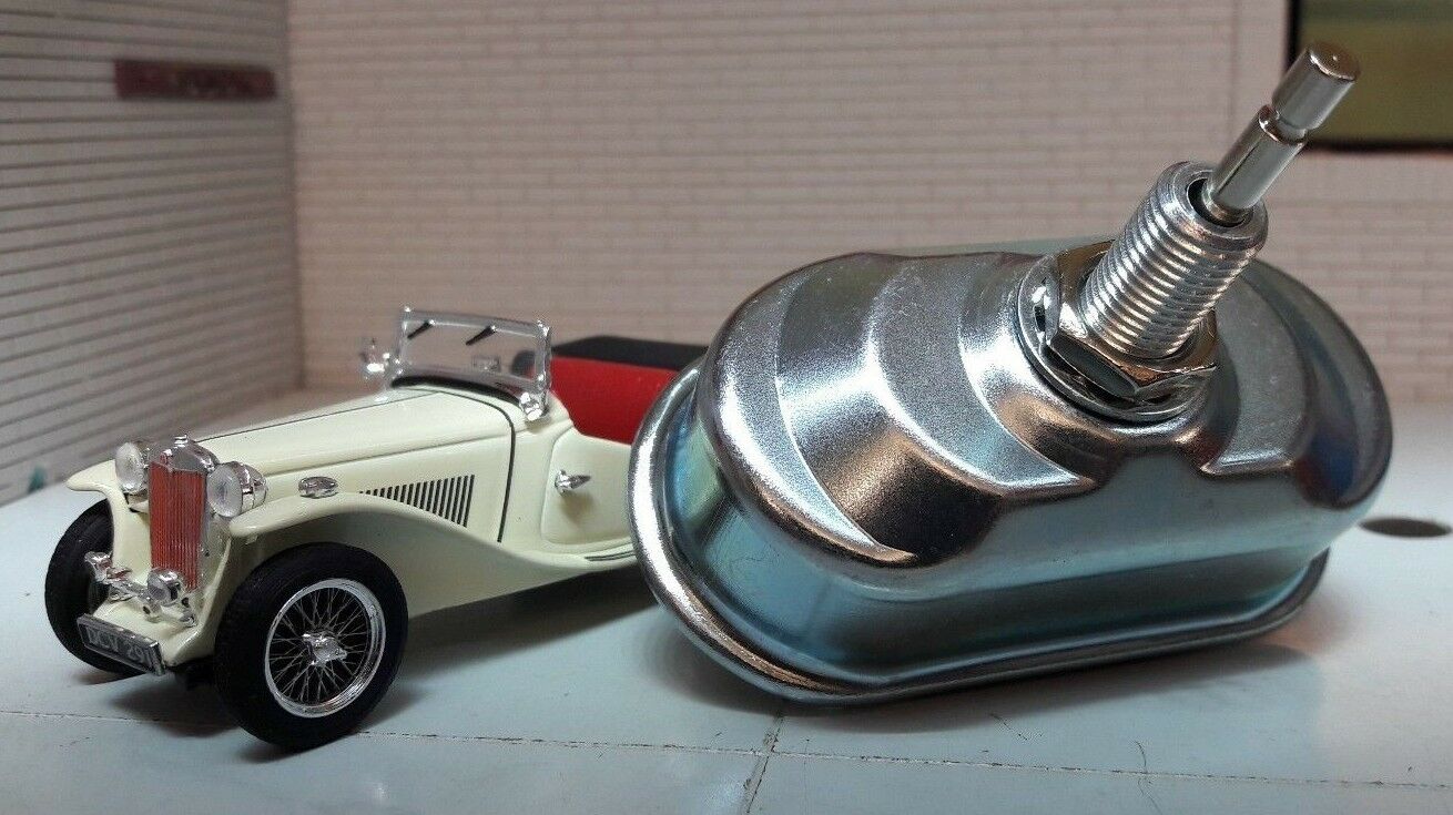 Pull Starter, Preheat, Switch Part References 3H949 ST19 76423 & 76423A