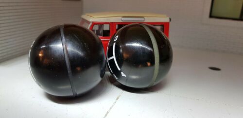 Land Rover Series 3 Gear stick Knob 576316