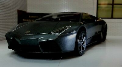 Lamborghini Reventon 73364 Motorman 1:24