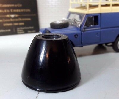 Range Rover Classic Fairey Overdrive Knob
