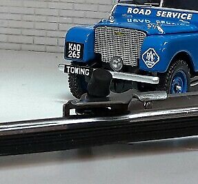 Tex Rubber Securing Peg Wiper Blade Arm Fixing Land Rover Series 1 80 86 88 107