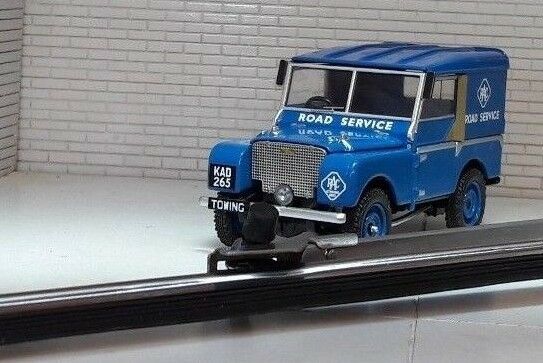 Stainless Flat Windscreen Wiper Blade Eye Peg Land Rover Series 1 80 86 107