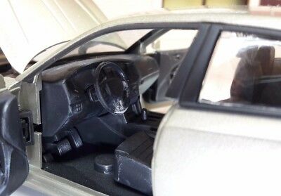 Dodge 2006 Charger Daytona R/T 71913 New-Ray 1:24