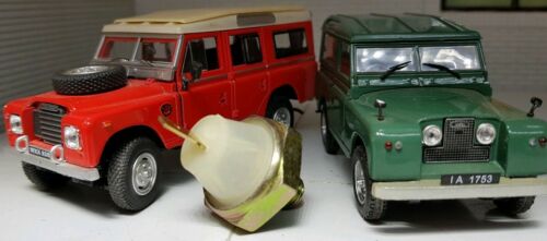 Land Rover Series 2 2a 3 2.25 505152 Engine Oil Pressure Warning Switch