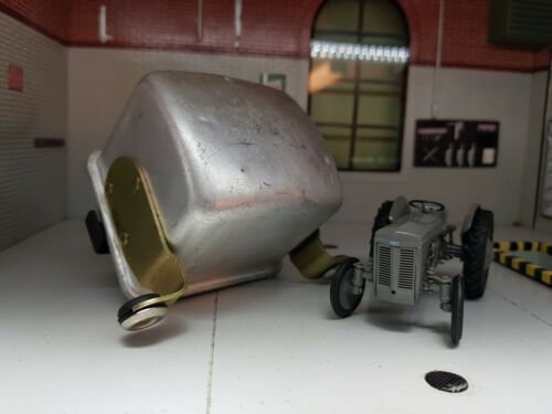 12v 11 - 13 Amp Lucas Voltage Regulator Control Box NCB120 RB108 Bullet Terminal