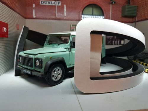 Land Rover Series 2a 3 Defender Bulkhead Ventilation Flap Seal Set JAE