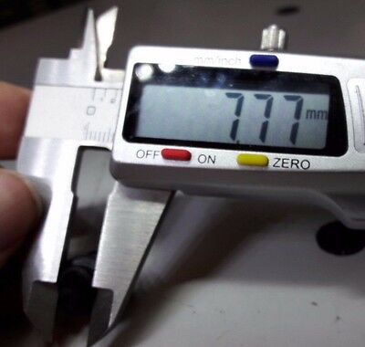 Windscreen Wiper Box Spindle Rubber Seals Front & Rear Set Land Rover Defender