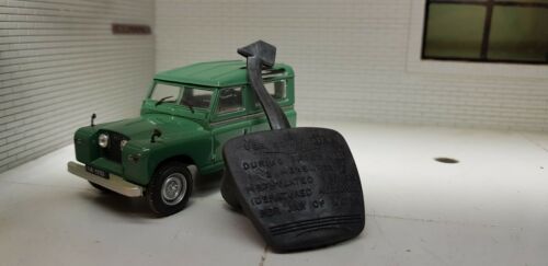 Bouchon de remplissage de lave-glace Lucas Screenjet 2SJ