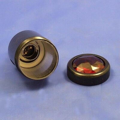 Lucas Type L582 Rear Brake Tail Light Unit.