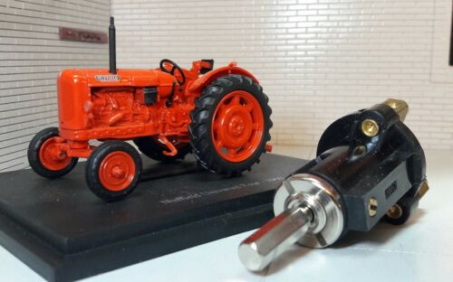 Triumph TR2 MGA Quality Reproduction Lucas Type Light Switch 3H3098 31126 PPG1