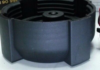 Land Rover Range Rover Defender 200TDi 300TDi TDi V8 OEM NTC7161 Cap Expansion Tank