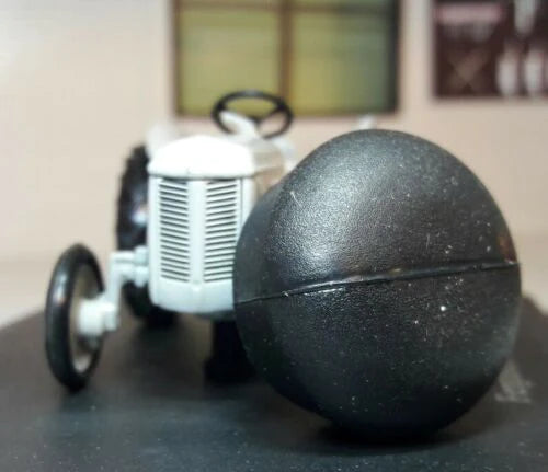 Rubber Starter Button Boot Switch Solenoid Lucas 76464 76465