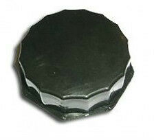 Land Rover Series 2a 3 Defender Radiator Expansion Tank Bottle Lid Cap 564719