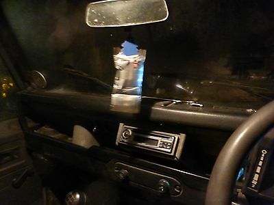 Land Rover 586438 GLB272 12v Extra Bright 12 LED Interior Courtesy Light Bulb