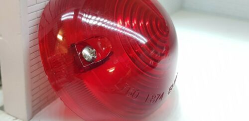 Land Rover Series 2a 3 Lucas L760 L874 Stainless Screws Fixing Set 551436 600423