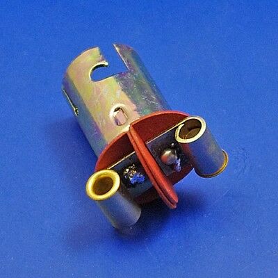 Land Rover Series 1 80 1948-50 Headlight Headlamp Lucas 36w Bulb Holder 261494