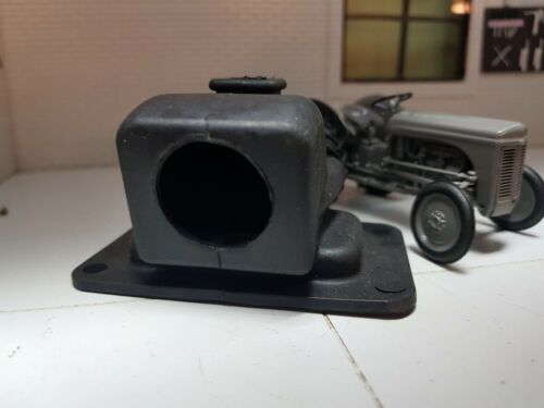 Ferguson 20D TEF FF30 TEF20 Tractor Quality Starter Motor Relay Rubber Boot