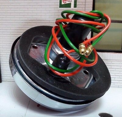 Lucas L551 Bremsrücklicht MG Magnette Lotus Elan Bristol Jensen TVR Austin A40