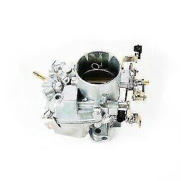 Land Rover Series 2.25 Carburettor Repro Zenith 36 IV Type Series 2a 3 ERC2886
