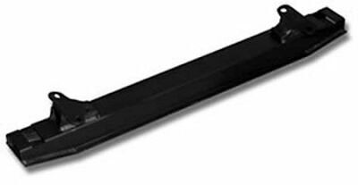 Land Rover Chassis Gearbox Cross Member Repair LWB Series 2 2a 3 109 592592