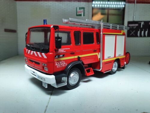 Archives des Renault in 1:43 scale Archives des Renault in 1:43 scale