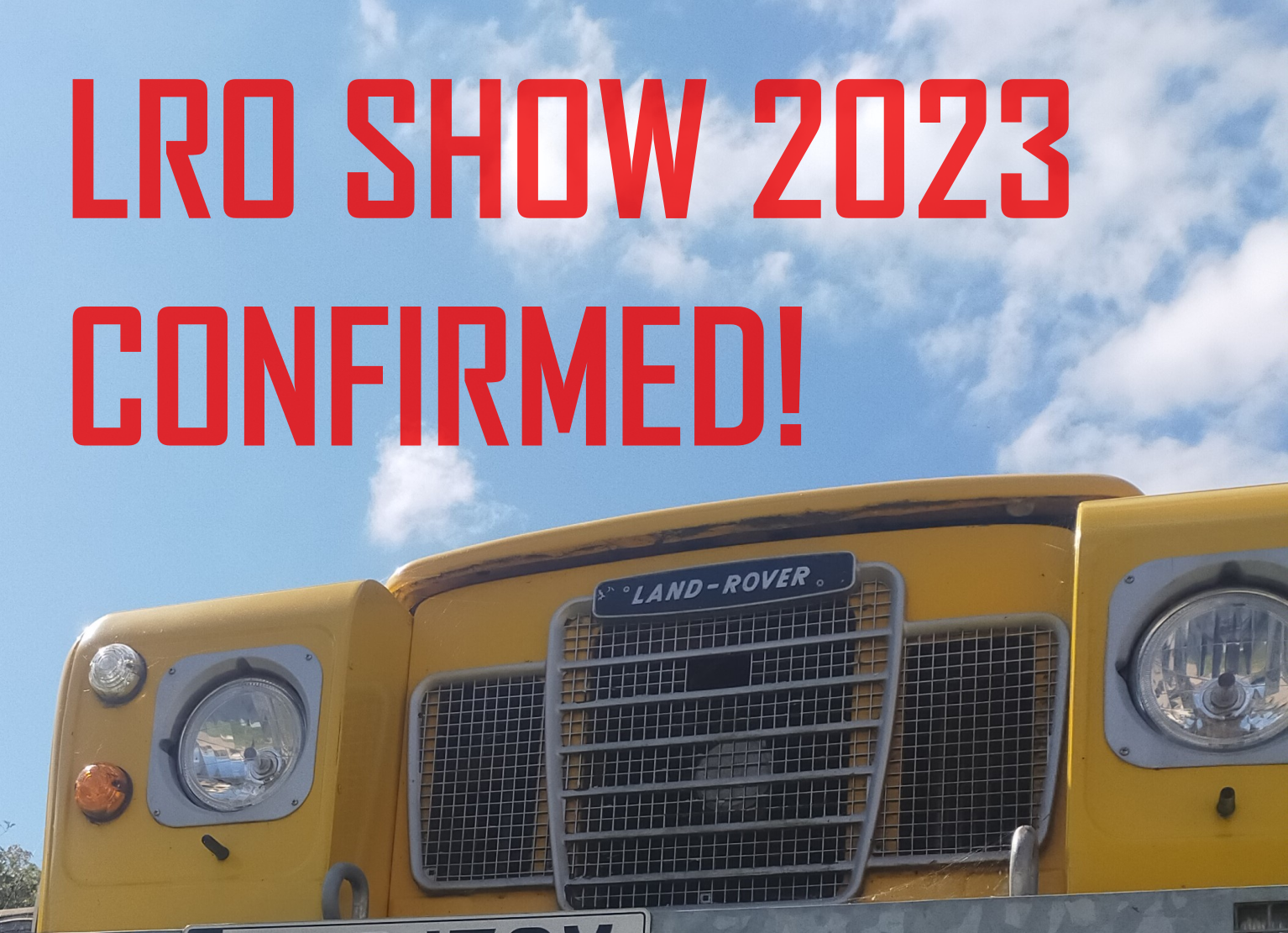 come-and-see-us-at-land-rover-owners-show-2023-emberton-imperial