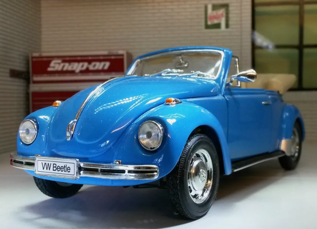 Acheter Modèle réduit de voiture Welly Trabant 601 en ... | Lobbes Acheter Modèle réduit de voiture Welly Trabant 601 en ... | Lobbes
