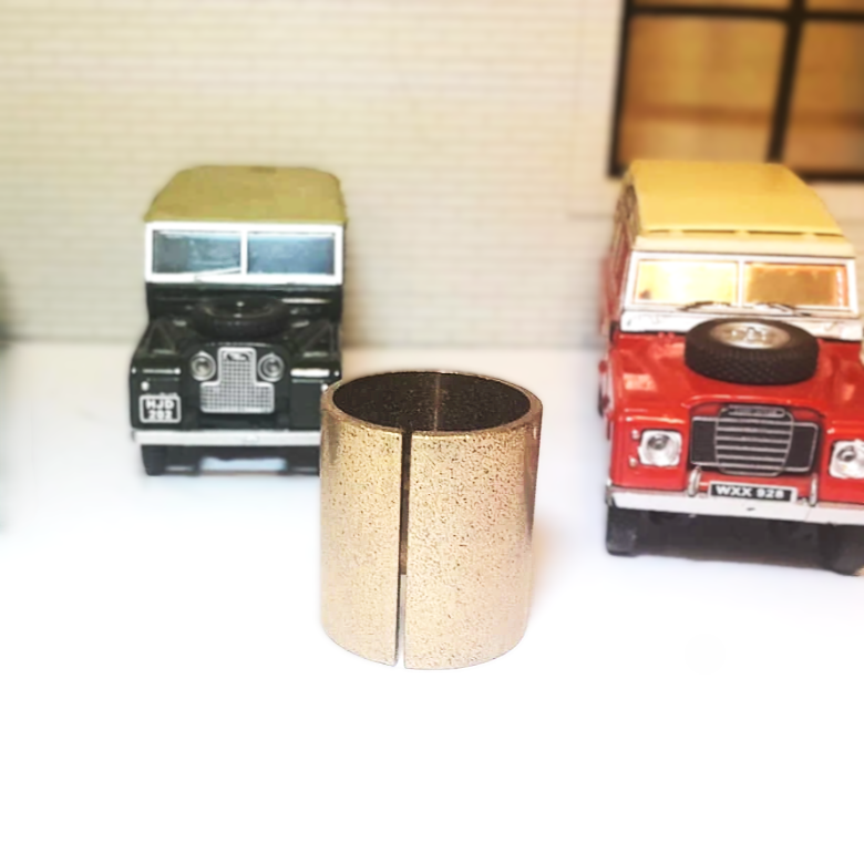 Land Rover Series Steering Rocker Shaft Bush 261850