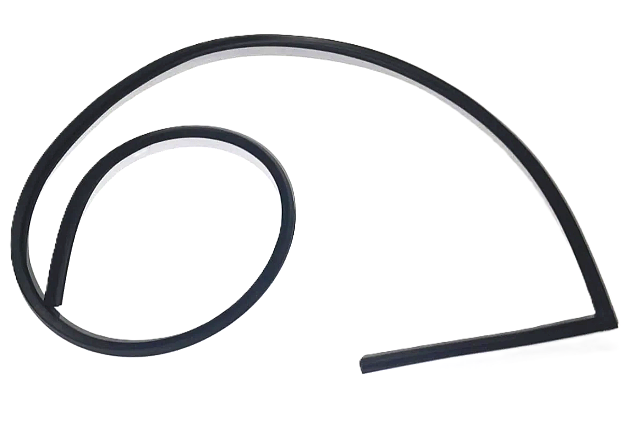 Series & Defender Station Wagon Roof to Side Panel Seals (up to 1988)