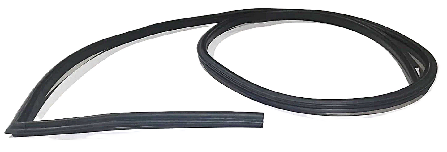 Series & Defender Station Wagon Roof to Side Panel Seals (up to 1988)