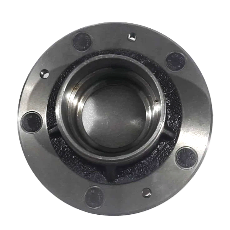 Land Rover Series Wheel Hub 576844 (up to 1980)