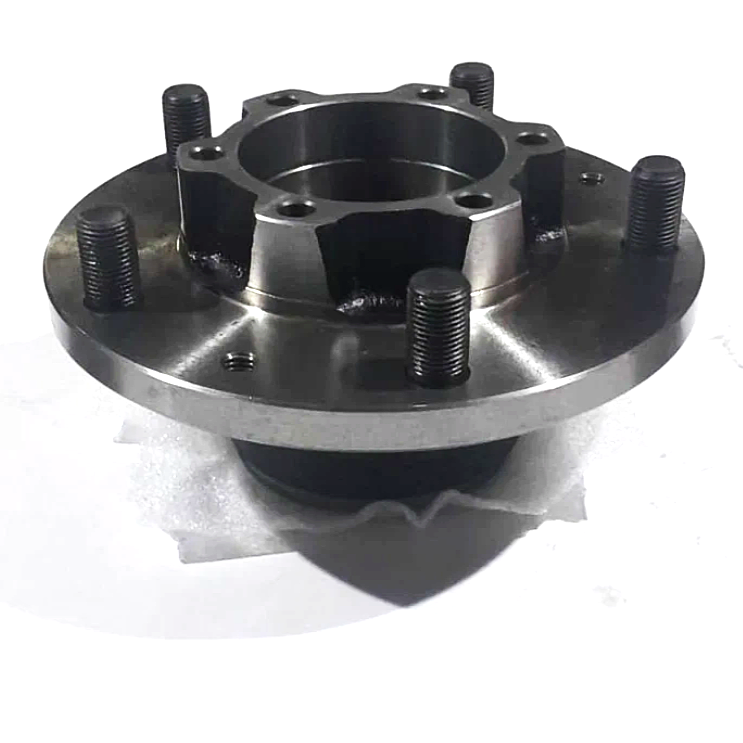 Land Rover Series Wheel Hub 576844 (up to 1980)